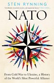 NATO