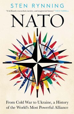 NATO - Rynning, Sten