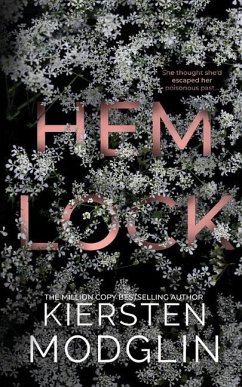 Hemlock - Modglin, Kiersten