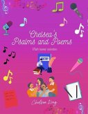 Chelsea's Psalms and Poems