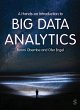 A Hands-on Introduction to Big Data... - Bild 1