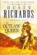 The Outlaw Queen - Bild 1