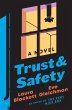 Trust and Safety - Bild 1