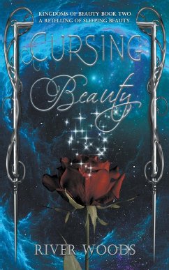 Cover Cursing Beauty