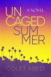 Uncaged Summer - Bild 1
