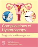 Complications of Hysteroscopy