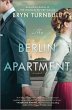 The Berlin Apartment - Bild 1