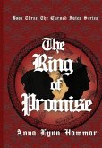 The Ring of Promise