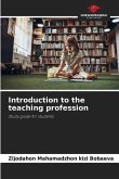 Introduction to the teaching profession