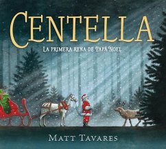 Centella - Tavares, Matt