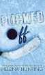 Pucked Off (Special Edition Hardcover) - Bild 1