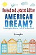 American Dream? Learn English/Korean... - Bild 1