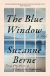 The Blue Window - Bild 1