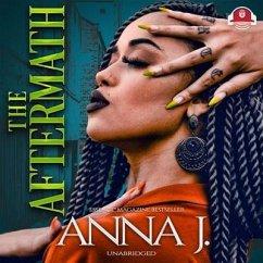 The Aftermath - Anna J