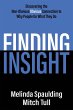 Finding Insight - Bild 1