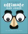 The Little Book of Ultimate Dad Jokes - Bild 1