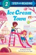 Ice Cream Town - Bild 1