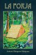 LA FORJA - Bild 1