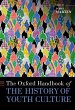 The Oxford Handbook of the History of... - Bild 1