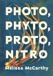Photo, Phyto, Proto, Nitro - Bild 1