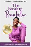 The Breakup Painkiller