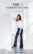 The Fashion Faux Pas - Bild 1