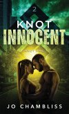 Knot Innocent