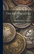The Numismatist; Volume 13 - Bild 1