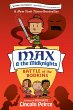 Max and the Midknights: Battle of the... - Bild 1