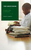 Green Book Green Book