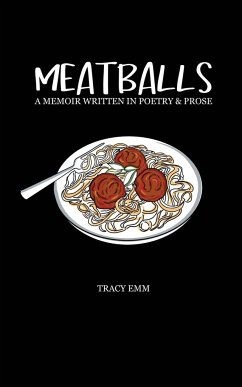 Meatballs - Emm, Tracy
