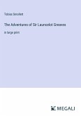 The Adventures of Sir Launcelot Greaves