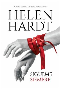Sigueme Siempre - Hardt, Helen