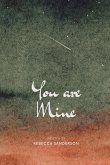 You are Mine