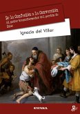 De la Confesión a la Conversión