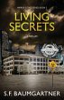 Living Secrets - Bild 1