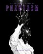 Phantasm (Coloring Book) - Bild 1