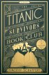 The Titanic Survivors Book Club - Bild 1