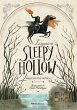 Leyenda de Sleepy Hollow, La - Bild 1