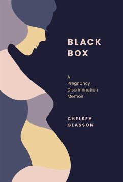 Black Box - Glasson, Chelsey