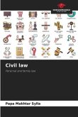 Civil law