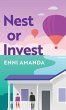 Nest or Invest - Bild 1