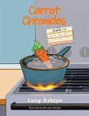 Carrot Chronicles