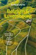 Belgium & Luxembourg - Bild 1