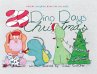 25 Dino-Days of Christmas - Bild 1