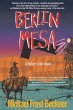 Berlin Mesa - Bild 1