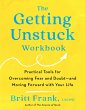 The Getting Unstuck Workbook - Bild 1