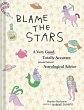 Blame the Stars - Bild 1