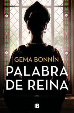 Palabra de Reina / The Word of a Queen - Bonnín, Gema