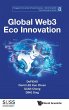 GLOBAL WEB3 ECO INNOVATION - Bild 1